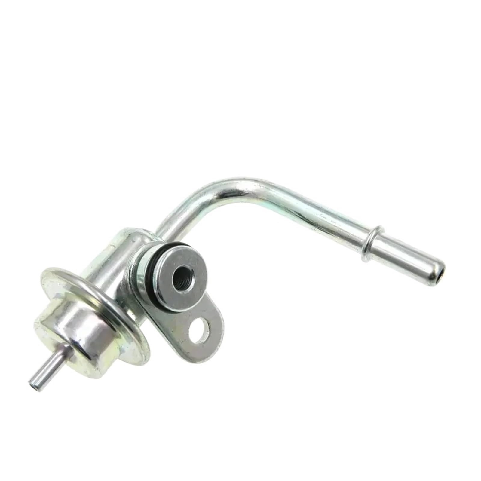 Régulateur de pression de carburant 96184228 pour résoudre les ratés moteur