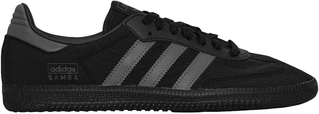adidas Men's Originals Samba OG Shoes