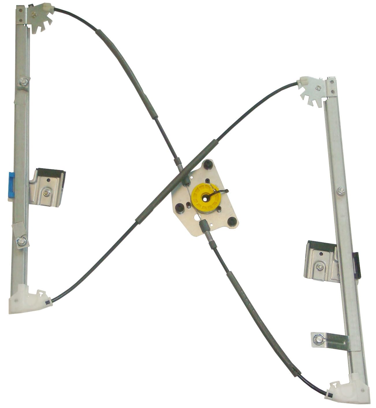 WINDOW REGULATOR 851126 FOR VW BSX/AXW/BLR/BVZ/BVY/BLY/BLX 2.0L CFHC/CFJA 2.0L