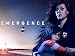 Emergence Season 1