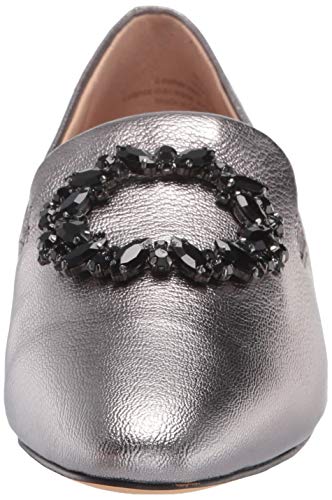 Image of KARL LAGERFELD Women's Noor