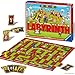 Produktbild Ravensburger Familienspiel 26063 - das Verrückte Labyrinth Super Mario - mit den Figuren aus Super Mario- EIN Spieleklassiker für die ganze Familie!