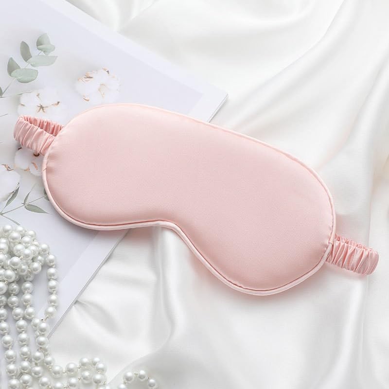 Birthday Gifts for Women Self Care Package, Get Well Soon Gift Baskets for Women Spa Gifts Set, Unique Thinking of You Inspirational Sympathy Gift Baskets for Mom Best Friend Sister Wife Her (Pink) - Image 7