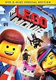 The Lego Movie