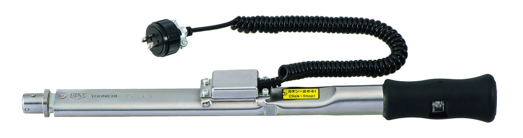 新品】東日トルクレンチ CSPLS型 CSPLS100N3X15D