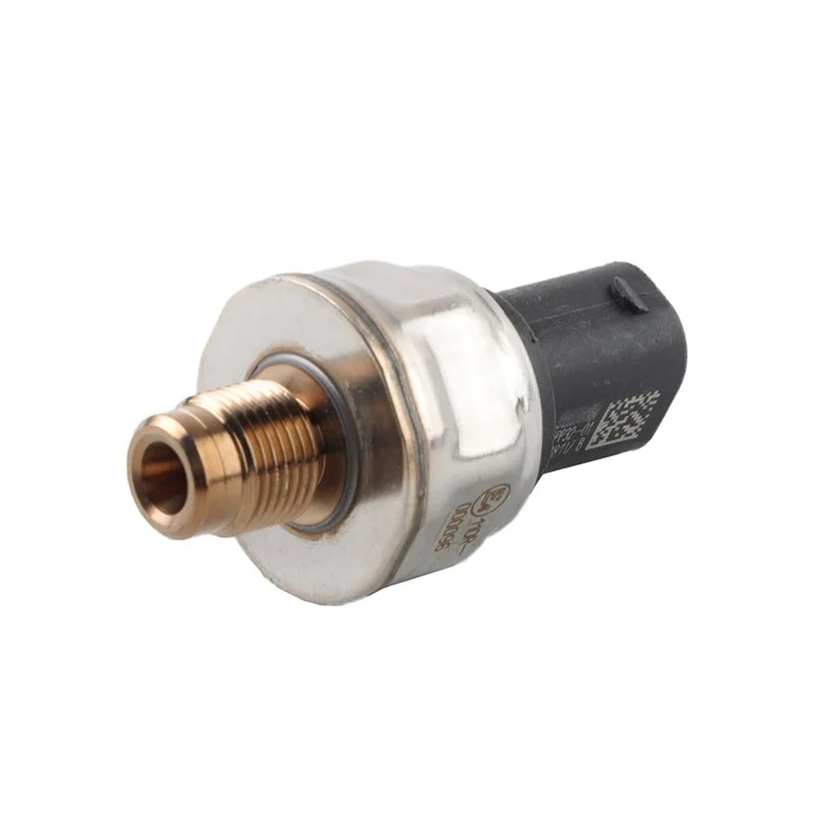 Kraftstoffdrucksensor for H/y/u/n/d/a//i S/a/n/t//a T/u/c/s/o//n K//i/a O/p/t/i/m//a Sp0rtage,55PP32-01 55PP3201 85PP4501 110R-00096