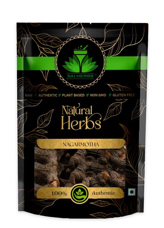 See full amazon price history chart for SAI HERBS Nagarmotha Ayurvedic Raw Herb - Cyperus Rotundus Rhizome Ayurvedic Raw Herb - Nut Sedge Root Ayurvedic Raw Herb - Pure & Natural (250 Grams) SAI HERBS Nagarmotha Ayurvedic Raw Herb - Cyperus Rotundus Rhizome Ayurvedic Raw Herb - Nut Sedge Root Ayurvedic Raw Herb - Pure & Natural (250 Grams) (B0BK65PY99) Amazon Price History, Amazon Price Tracker