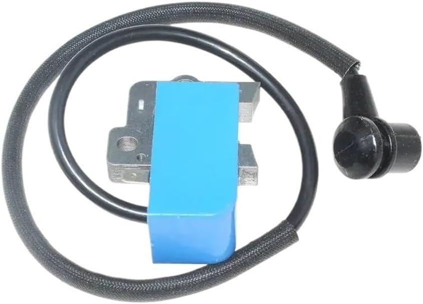 Ignition Coil Fit for PB-601 PB-602 PB-603 PB-60HT PB-610 PB-620 PB-620H PB-620ST LBB-4200 SV-2A