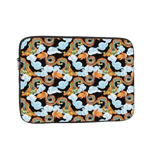 m[gp\RP[X   hS a 360°یPCP[X ϏՌ p\RobO ^ p\RJo[ y Vv ʊw ʋ rWlX jp lC a v[g 12 C`