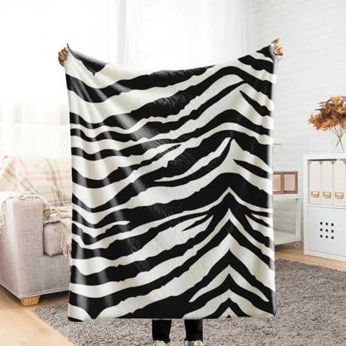 uPbg 唻 ѕz blanket for winter \t@[Jo[ [u d Ƃӂ ~zcJo[ Ђ 킢  I[V[Y ΍ Ȃ߂炩 }CNt@Co[ g