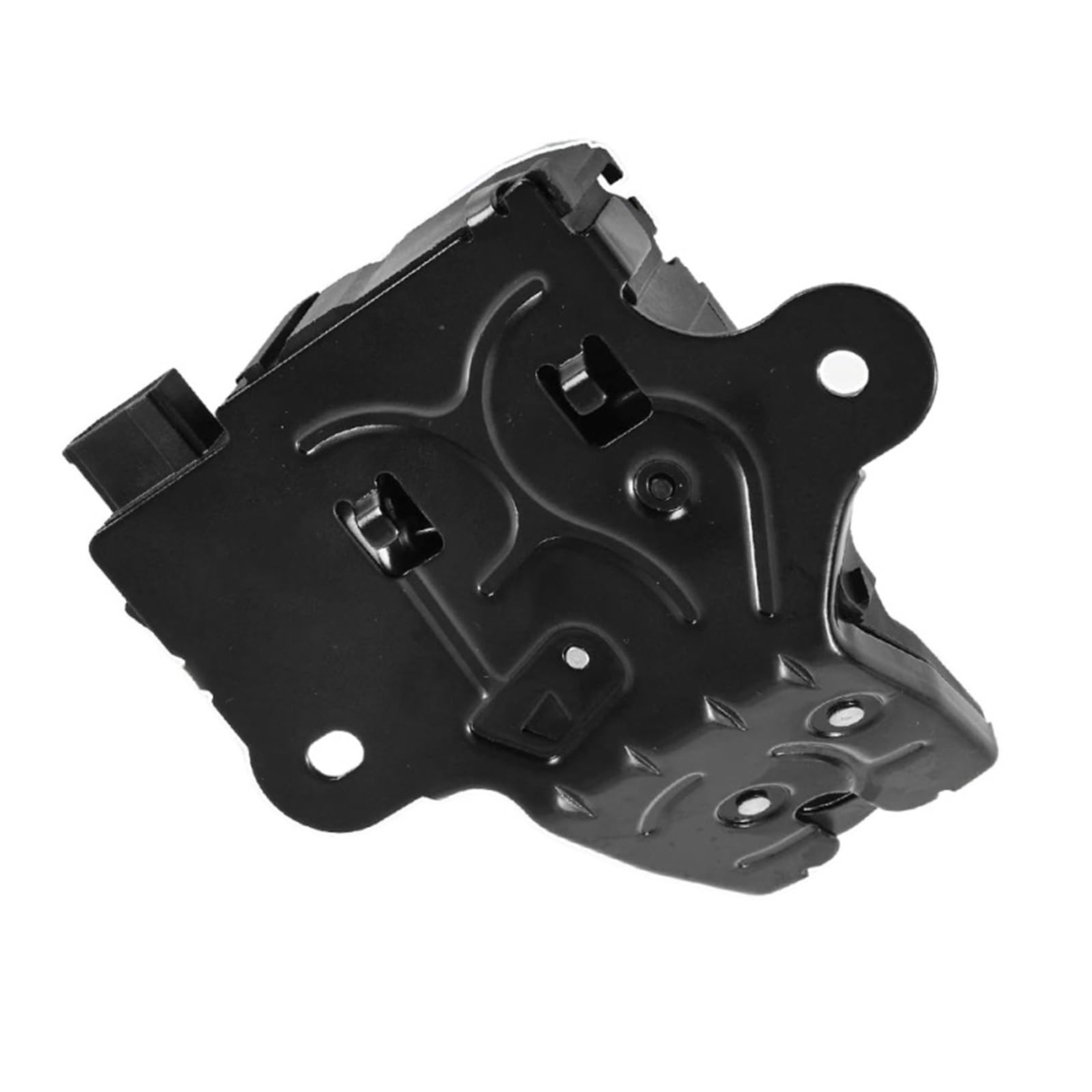 Rear Trunk Actuator Electric Latch Lid Lock for Buick for Allure for Cascada for Lacrosse for Regal for Verano 13501988 545255965