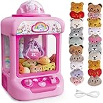 Marlrin Claw Machine for Kids