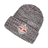 bulls beanie mitchell and ness Der zwölfmalige österreichische Meister und fünfmalige österreichische Pokalsieger FC Red Bull Salzburg ist ein Fußballverein aus Wals bei Salzburg. Der Verein spielt in der österreichischen Bundesliga mit seinen Heimspielen in der Red Bull Arena. Die Mannschaftsspieler werden von fantastischen Fans, fantastischen Trainern und natürlich von Red Bull Energy unterstützt.