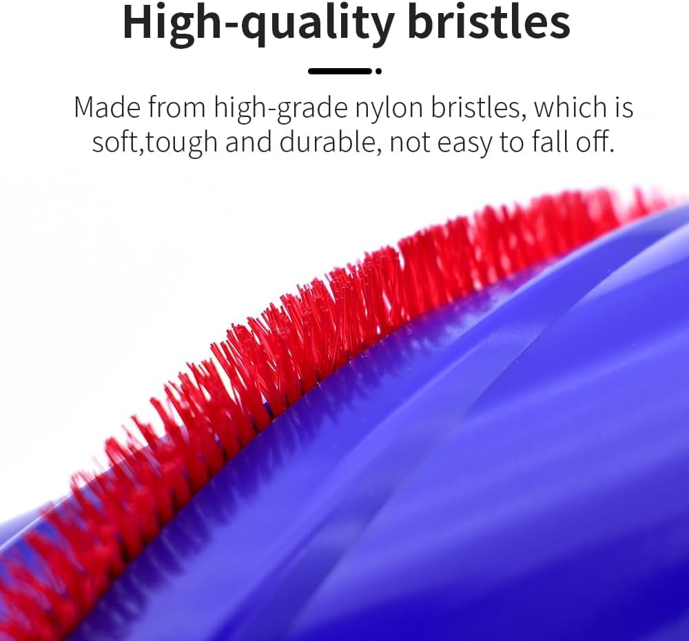 Dyson Brush Bar Replacement - V6 V7 V8 V10 V11 -8