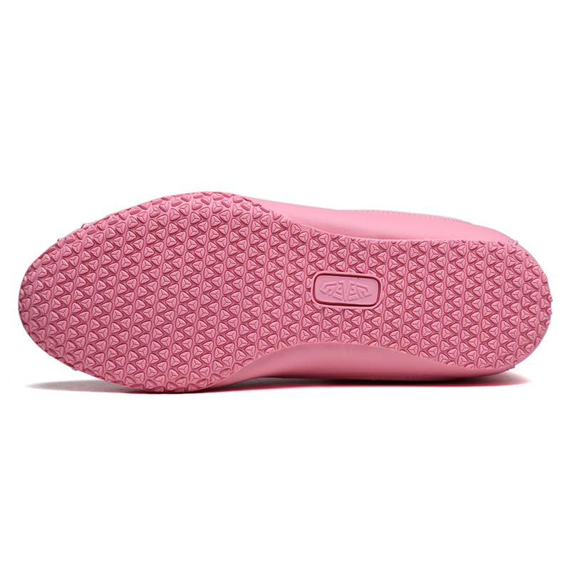 Boxing Shoes for Men and Youth, Anti-Slip Wrestling Shoes Men Youth Wrestling Shoes Training,Lightweight and Breathable Green Wrestling Boots3