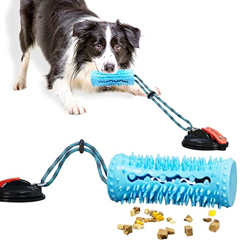 amazon.ae Best Sellers The best items in Dog Chew Toys based on Amazon