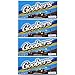 Nestle Goobers - Chocolate Covered Peanuts (Pack of 4) 3.5 oz Theater Boxes