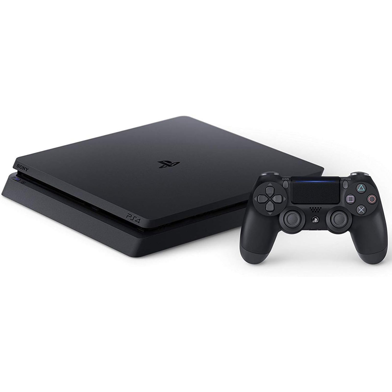 Amazon.co.jp: 【整備済み品】 SONY ソニー PlayStation 4 ジェット  