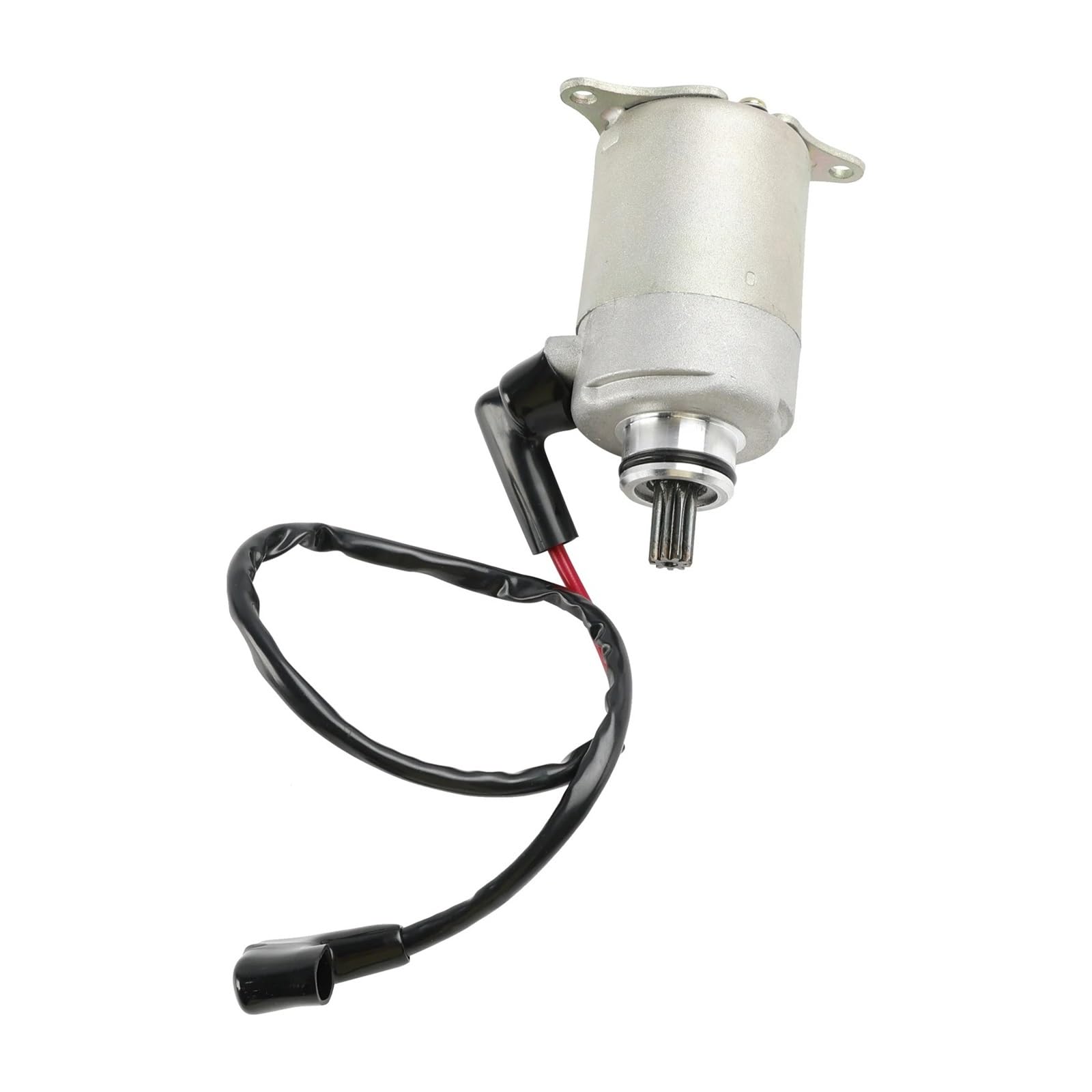 Dla AEON dla Cobra 125 180 Utility RS dla Overland 125 180 ATV Quad 31200-119-000 31200119-000 C1200-V30-0000 elektryczny rozrusznik bagażnika