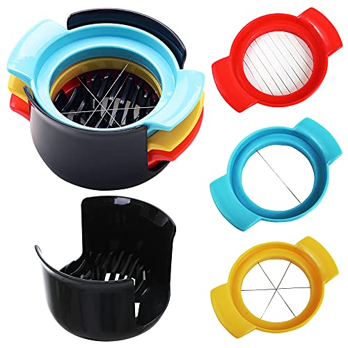 Tagliere in Acciaio Inox Multifunzione per Cucina e Famiglia