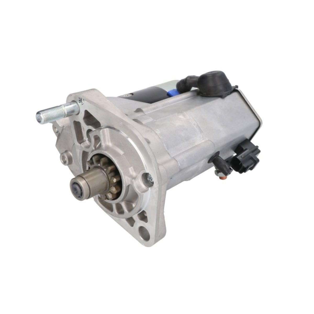 DENSO Starter Motor - DSN1229 - OE Number: 28100-30081