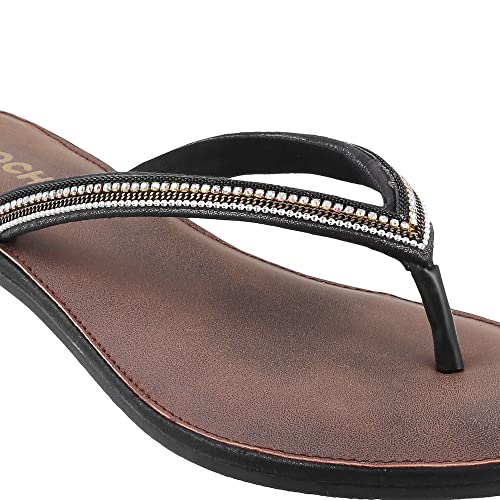 Image of Mochi Women Sandal