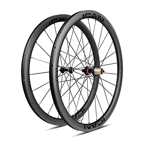 自転車 カーボンホイールの人気商品 通販 価格比較 価格 Com