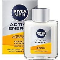 NIVEA MEN Active Energy