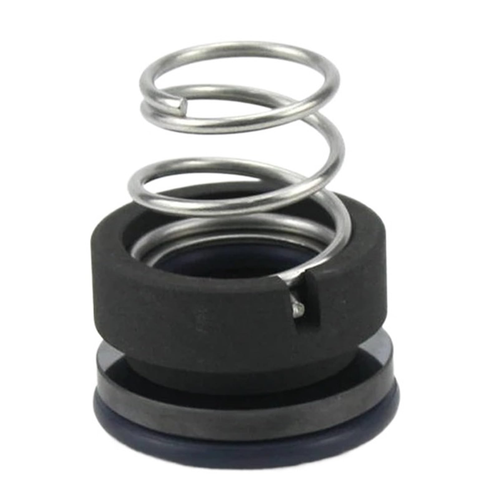 YMUGUEGH M3N-20 M3N-20/G6 Mechanical Seals Shaft Seals Shaft Size 20mm
