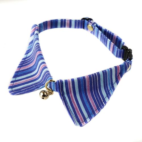 y LG  zL qL tFbg  G  Z[teBobNt Sxg t 킢  FERI-USA-ST-L