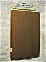 Aristotle's school; a study of a Greek educational institution 0520021940 Book Cover