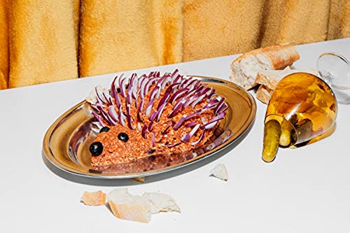 REISHUNGER BIO Reiswaffeln Natur aus Bio-Vollkorn Reis 12x100g - Veganer, Glutenfreier & Fettarmer Snack ohne Zusatz von Salz & Zucker