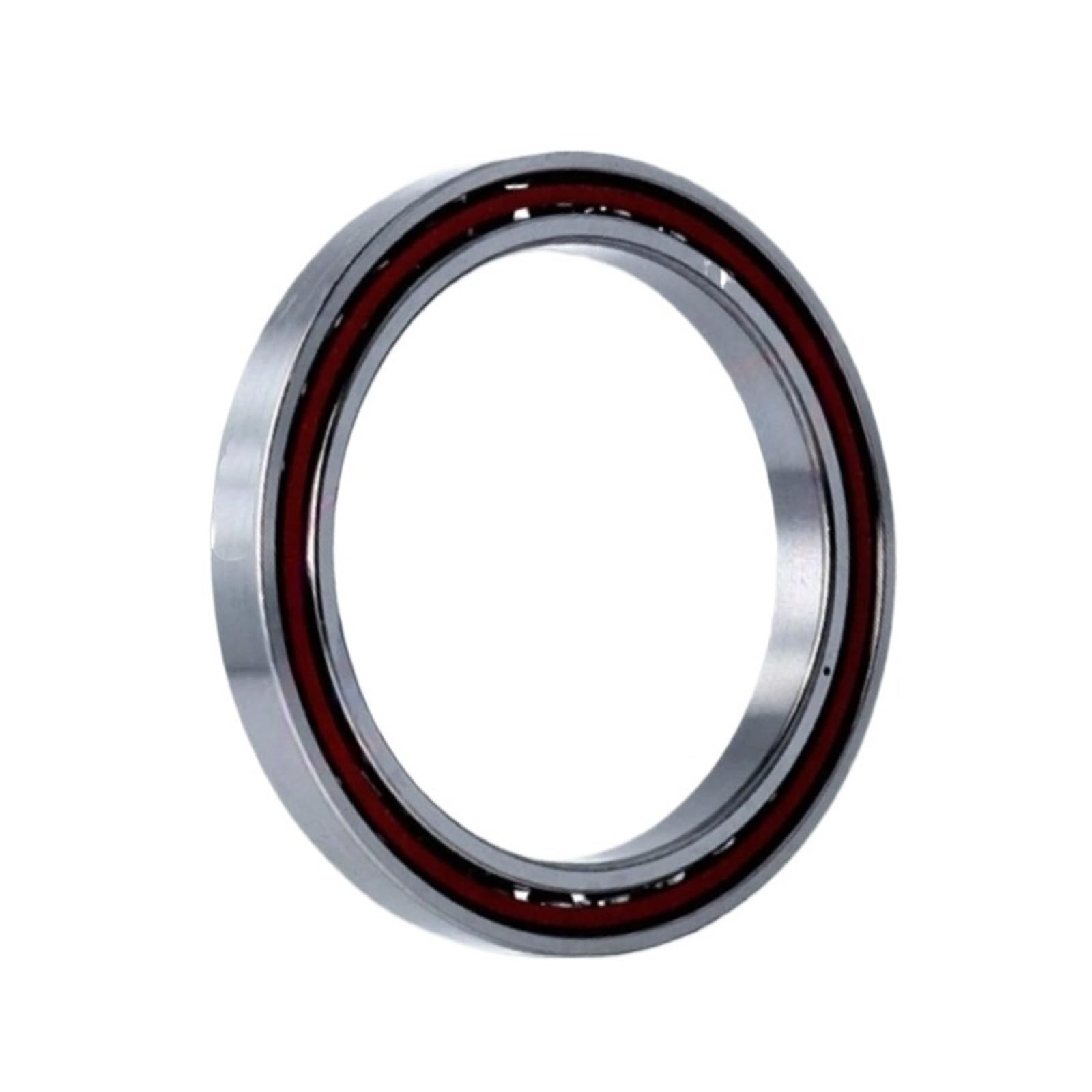 Roulement à billes à contact oblique HCS71803C.T.P4S.UL pour broche rotative de précision