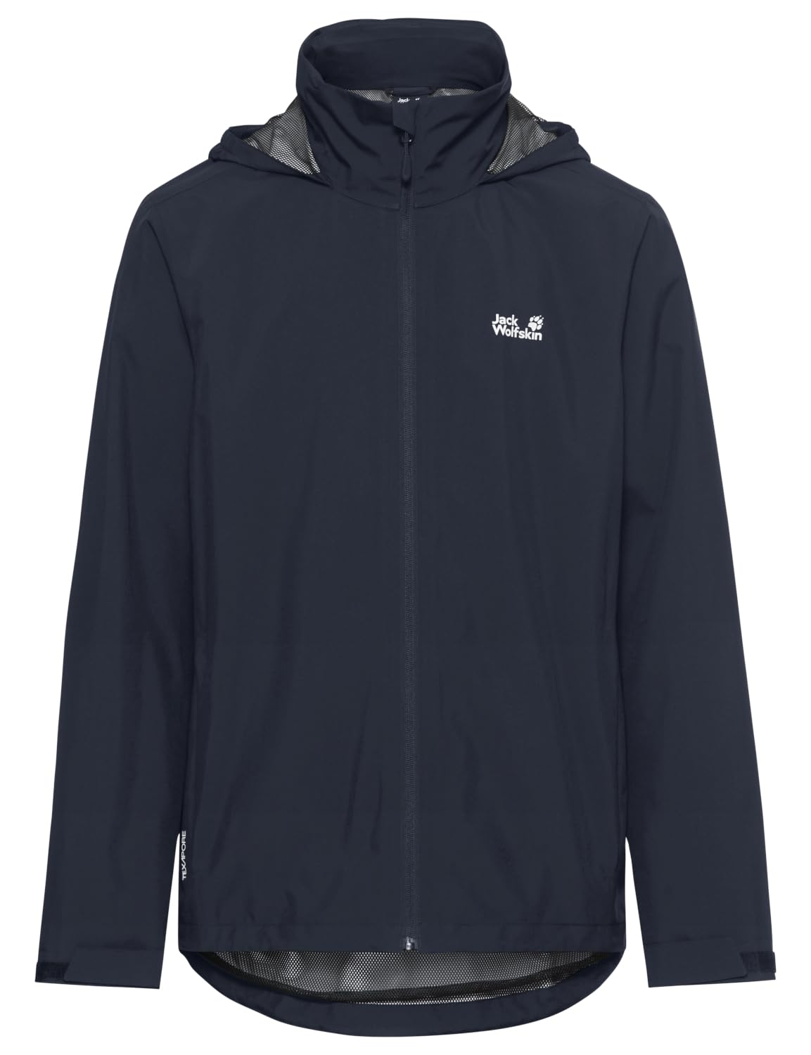 Outdoor Bekleidung für Herren