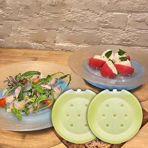 y{z≷v[giCG[j2ZbgY-02 M^ ۗ