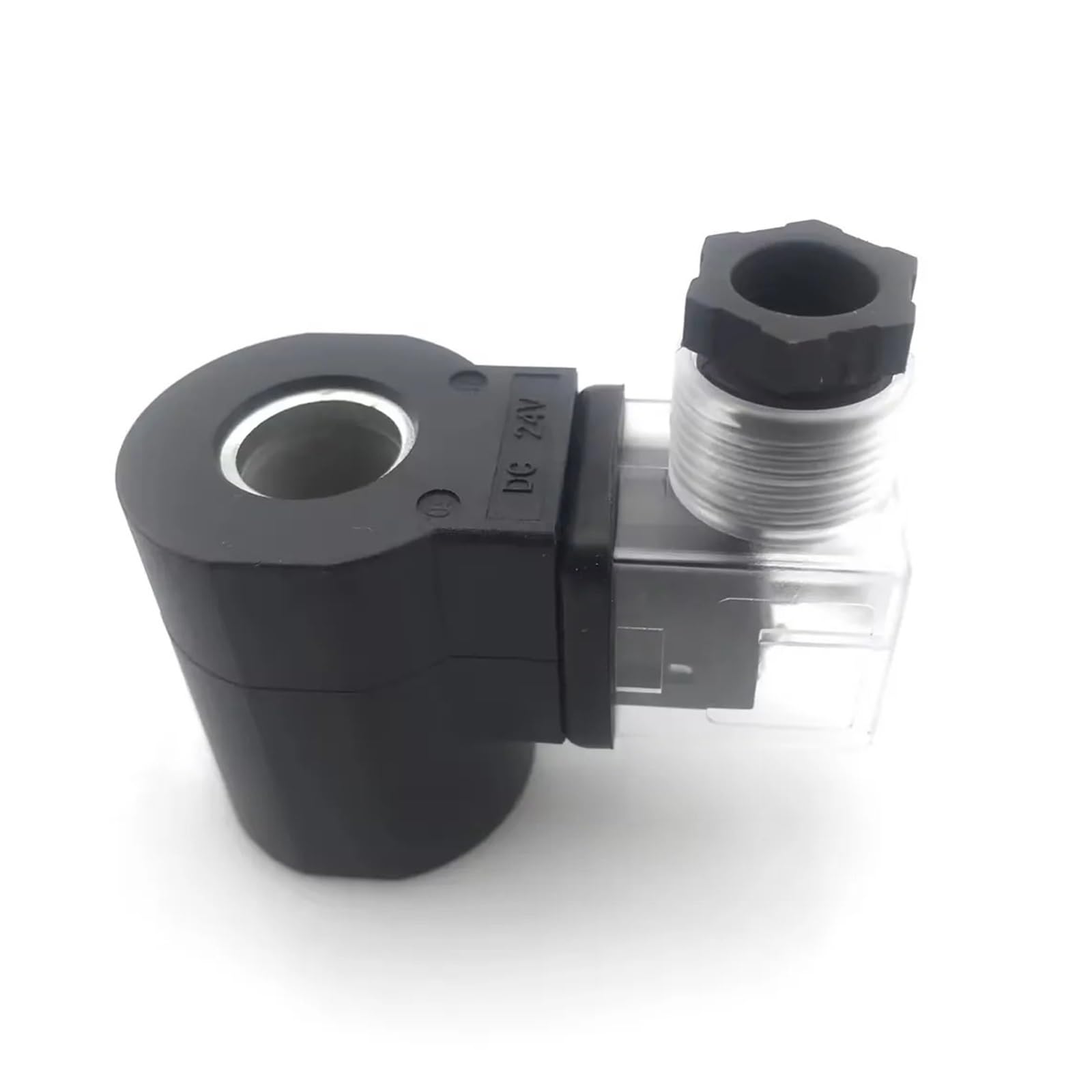 GQSHEIIRU HC-14 Coil Inner Diameter 14mm Height 51mm