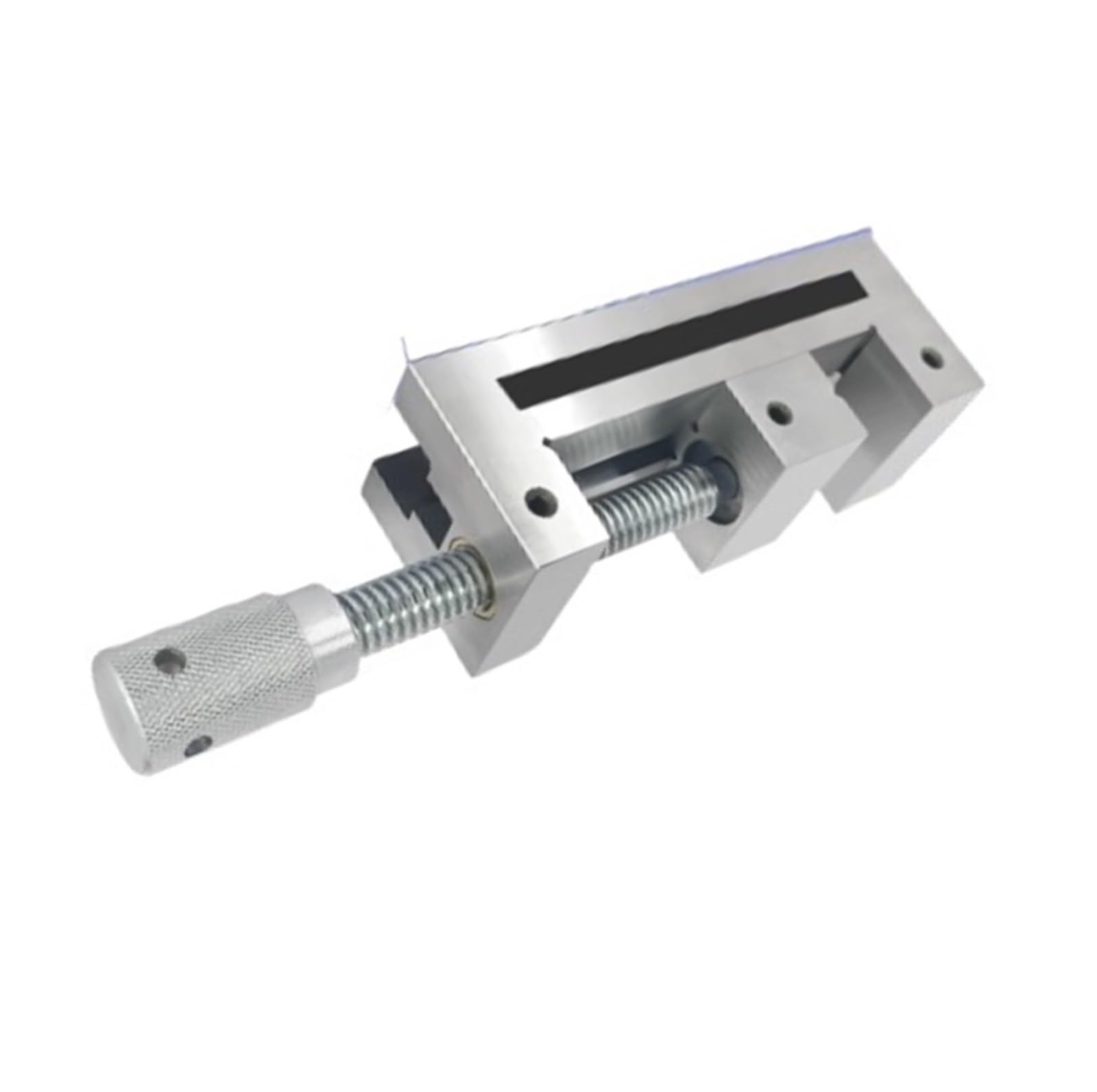 Chiave fissa manuale, modello VSD35 in acciaio legato. Larghezza corpo chiave: 88 mm