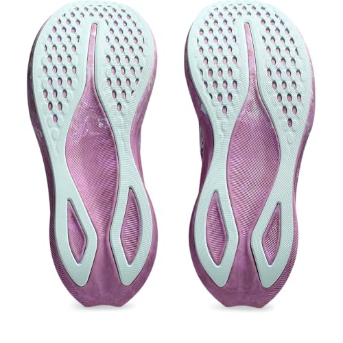 Image of ASICS Noosa TRI 16