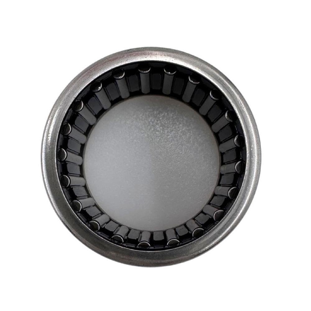 Rodamiento de agujas de engranaje trasero apto for HK2220