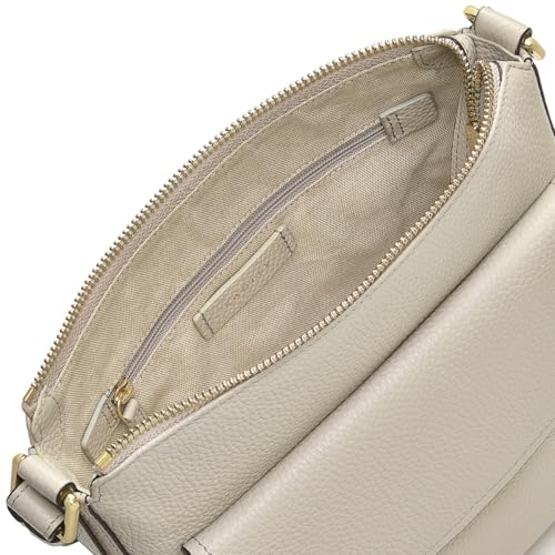RADLEY London Colebrook Close Women's Small Leather Ziptop Crossbody Bag3