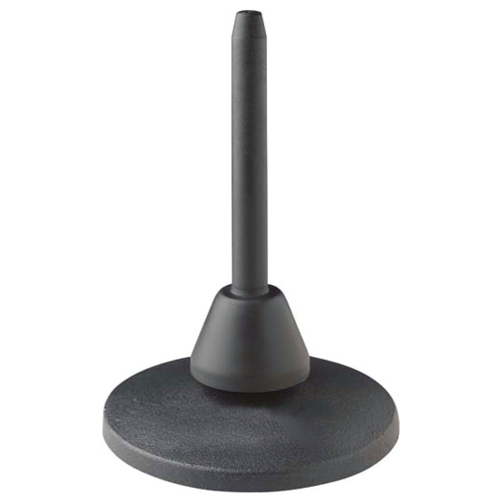 Stagg WIS-A40 Support pour Flûte/Clarinette