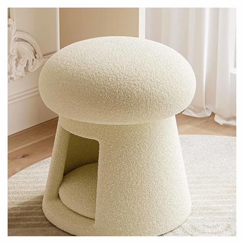 L ڃnEX p @\  hbT[֎q, NbVt ې􂢉   gݗĕsv gALpApAۉh,white