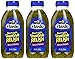 Vlasic, Home Style Sweet Relish, 9-Ounce Bottle (Pack of 3)