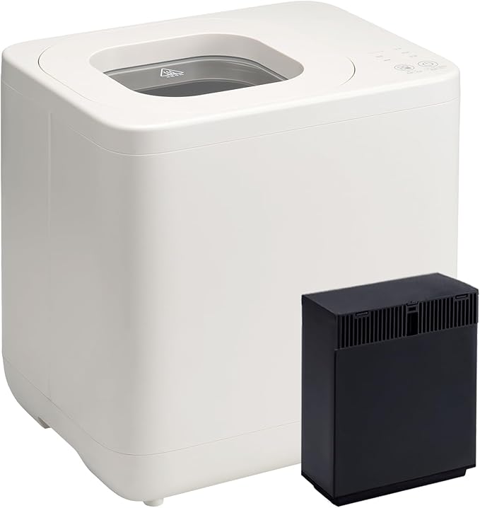QUADS GYUTTO QS561