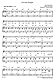 Tasta Groove 1. Liedanfänge AF: 113 Pop-Arrangements zur Begleitung Neuer Geistlicher Lieder für Keyboard oder Klavier: Liedanfänge A-F. Insgesamt ... sämtlicher Regionalteile. Text dtsch.-engl.