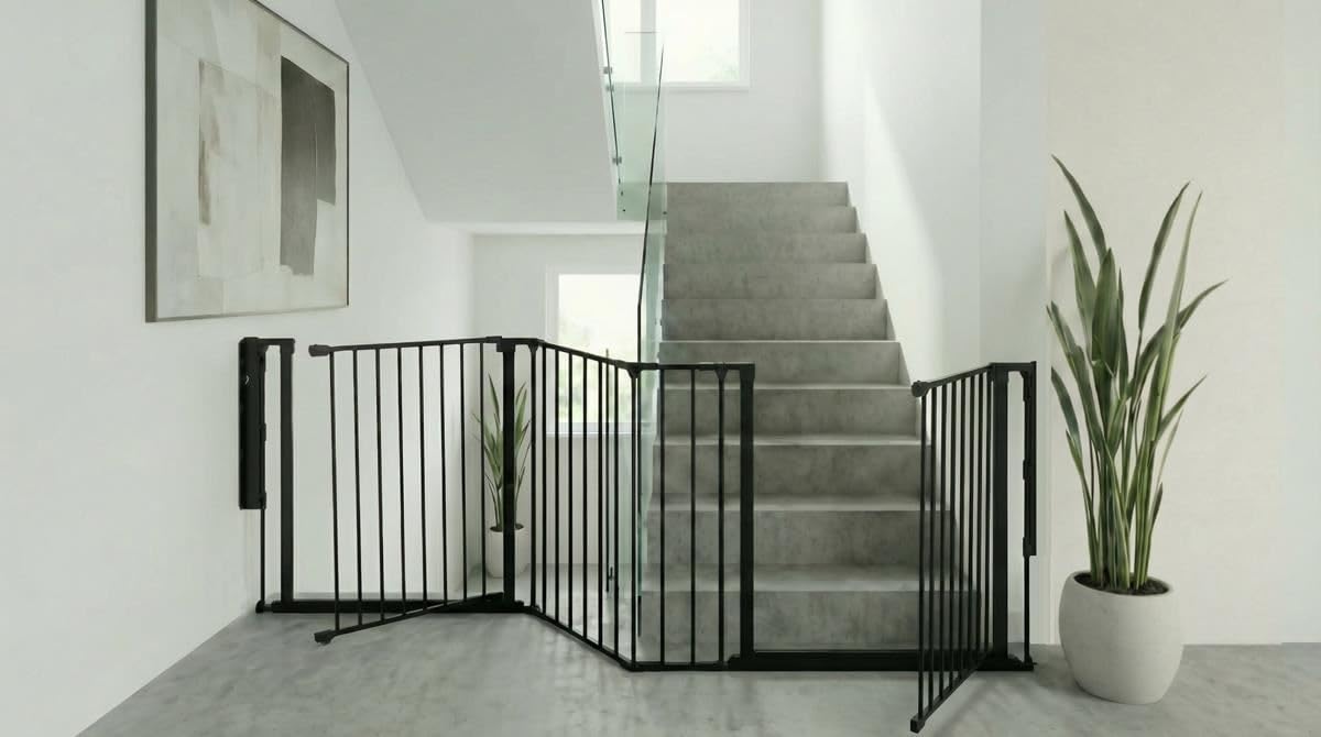 View 9