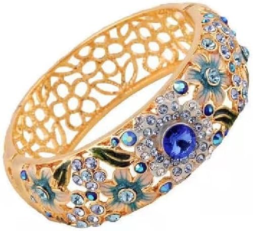 [X] ĂuXbgAJtȕLCXg[oOAĂGiuXbgAXvOqWtJtAANZT[A背fB[XWG[/15710(Blue)