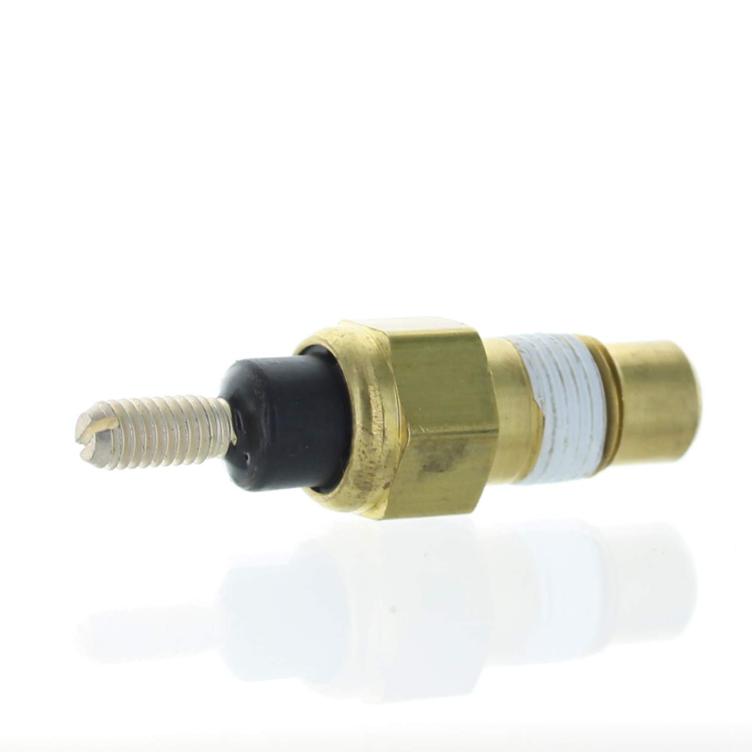 Volvo PentaOEM Temperature Temp Sensor Sender 3862500