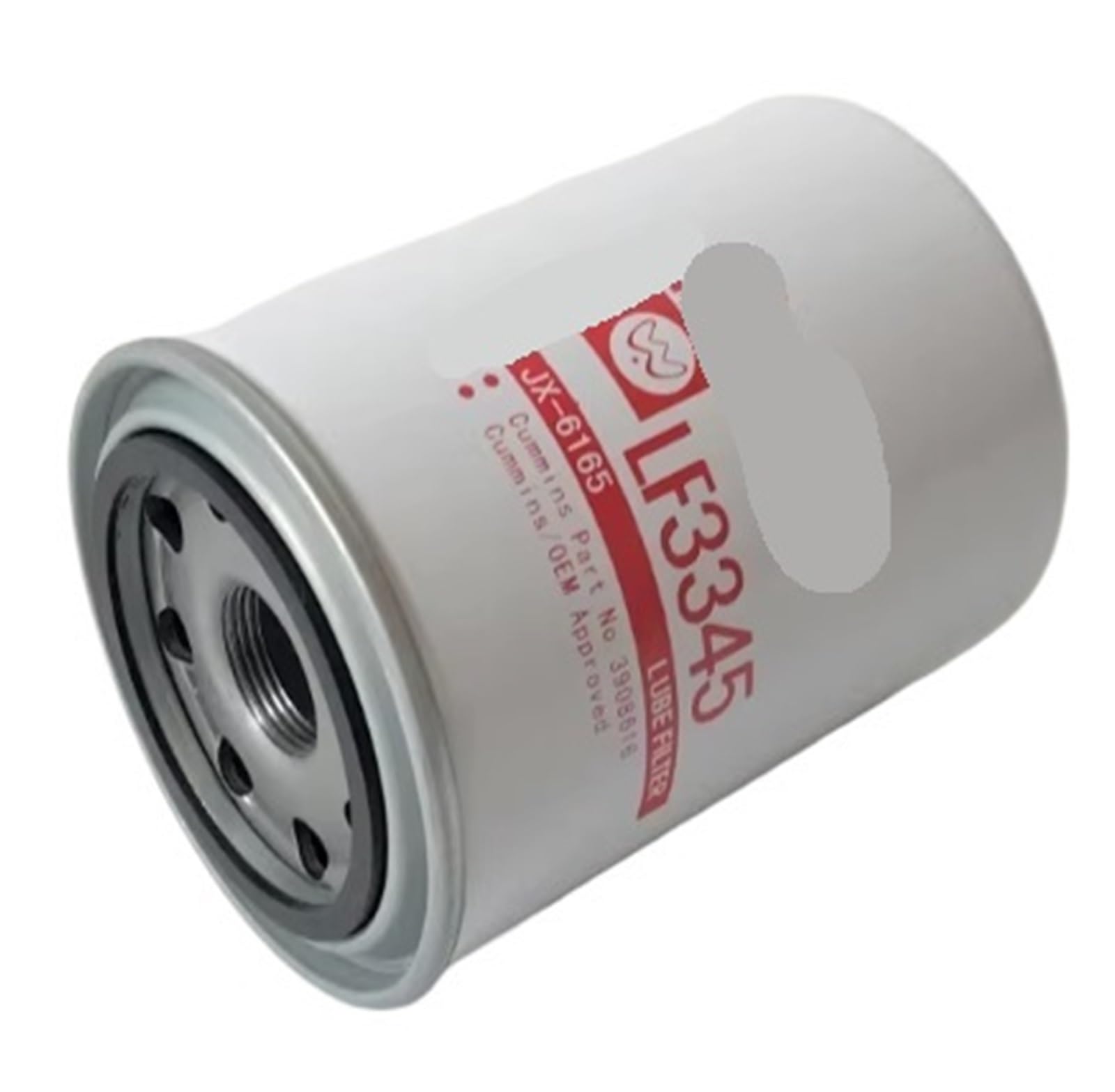 CLEUFWKO Oil Filter 6732-51-5140