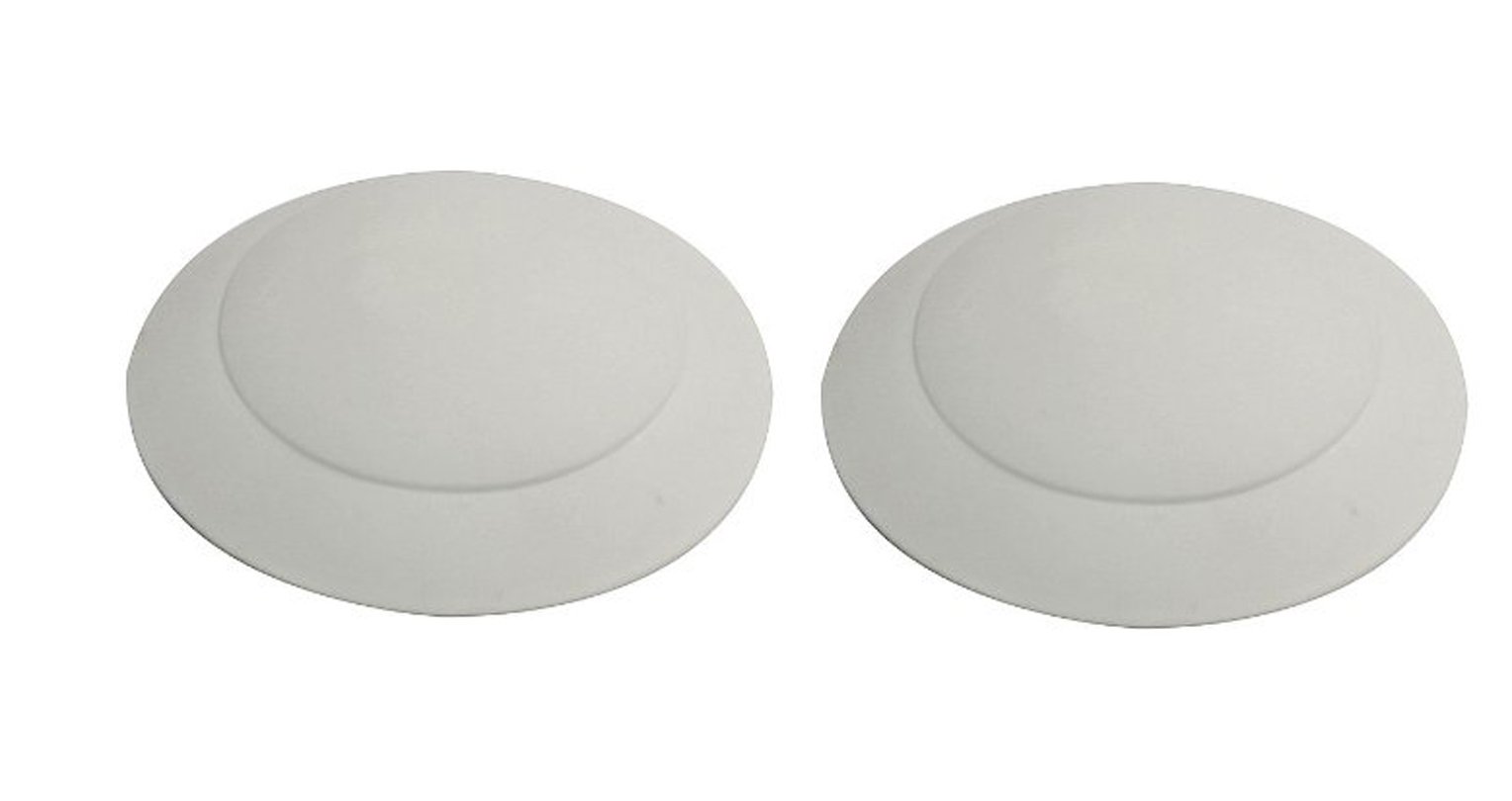 K820-62 Drain Stopper,